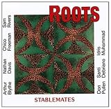 Roots