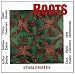 Roots