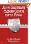 John Thompson's Modern Course for the Piano - Second Grade (Book Only)