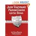 John Thompson's Modern Course for the Piano - Second Grade (Book Only)