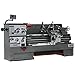 Jet 321612 GH-2280ZX With ACU-RITE 300S DRO With Taper Attachment