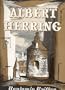 ALBERT HERRING Opus 39, (Piano-Vocal Score for the Comic Opera) (B.&H. 16241)