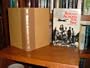Bridge Across the Sky: The Berlin Blockade and Airlift, 1948-1949