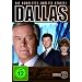 Dallas - Die komplette zw�lfte Staffel [3 DVDs]