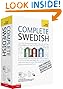 Complete Swedish