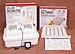 Little Giant Advanced Egg Incubator Combo Kit  : image