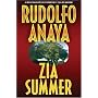 Zia Summer