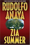 Zia Summer