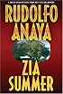 Zia Summer