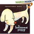 The Lonesome Puppy