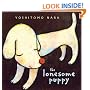 The Lonesome Puppy