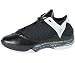 Nike Kids NIKE AIR JORDAN 2009 (PS) KIDS BASKETBALL SHOES