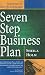 Seven Step Business Plan