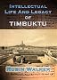 Intellectual Life and Legacy of Timbuktu (Reklaw Education Lecture Series)
