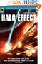 Halo Effect: An Unauthorized Look at the Most Successful Video Game of All Time (Smart Pop series)