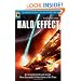 Halo Effect: An Unauthorized Look at the Most Successful Video Game of All Time (Smart Pop series)