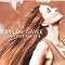Crystal Gayle Picture 1