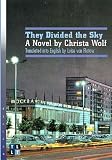 They Divided the Sky (Literary Translation)