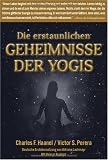 Zoom Produkt-Bild: Die erstaunlichen Geheimnisse der Yogis: Richtig atmen, richtig leben