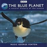 George Fenton｜The Blue Planet