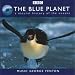 Blue Planet - a Natural History of the Oceans