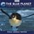 Blue Planet - a Natural History of the Oceans