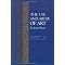 Paul Rand's Suggested Reading on General Art Theory and Philosophy