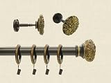 Window Rods