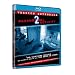 Paranormal Activity 2 [Blu-ray]