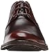 FRYE Men's JACOB OXFORD Oxford