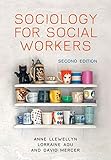 Sociology for social workers