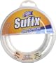 Sufix Superior 110-yard Clear Leader 60 -Pounds
