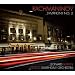 Rachmaninov: Symphony No. 2 in E minor, Op. 27