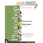 Adobe Photoshop Restoration & Retouching (3rd Edition)