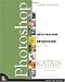Adobe Photoshop Restoration & Retouching (3rd Edition) (Voices That Matter) by Katrin Eismann, Wayne Palmer