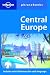 Search : Central Europe: Lonely Planet  Phrasebook