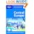 Central Europe Phrasebook (Lonely Planet Phrasebook)