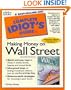 Complete Idiot's Guide to Making Money on Wall Street