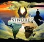 Kindred