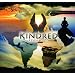 Kindred