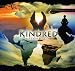 Kindred