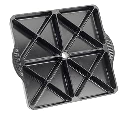 Mini Scone Pan