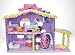 My Little Pony Newborn Cuties Playset_s-4