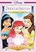 Disney Princess Stories, Vol. 1 - A Gift From The Heart
