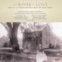 River of Love