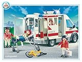 Playmobil
