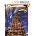 The Guitar Chord Wheel Book: Over 22,000 Chords!