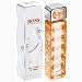 Hugo Boss Orange Happiness Pour Femme Eau De Toilette Spray 50ml