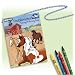 Breyer Stablemates Coloring & Activity Book