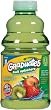 Gerber Graduates Fruit Splashers Juice, Strawberry Kiwi, 32-Ounce Bottles (Pack of 6)